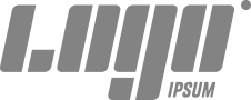 client-1.png