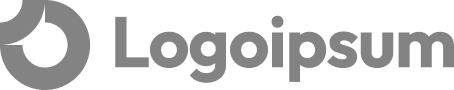 client-2.png