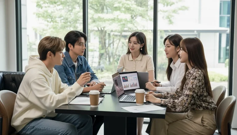 4_cafe_meeting