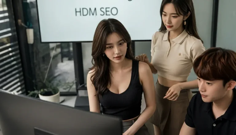 5_HDM_SEO