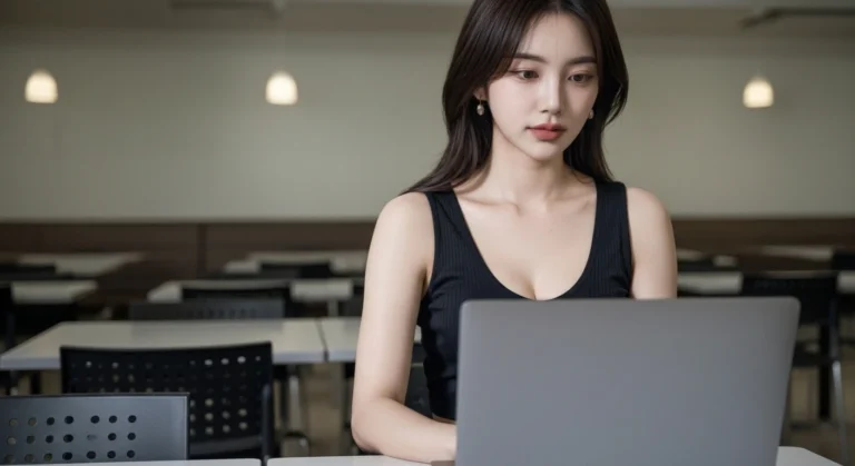 온라인 광고대행사