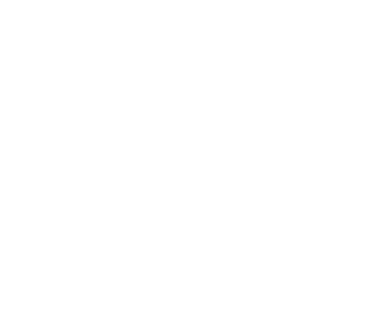 에이치디엠 로고