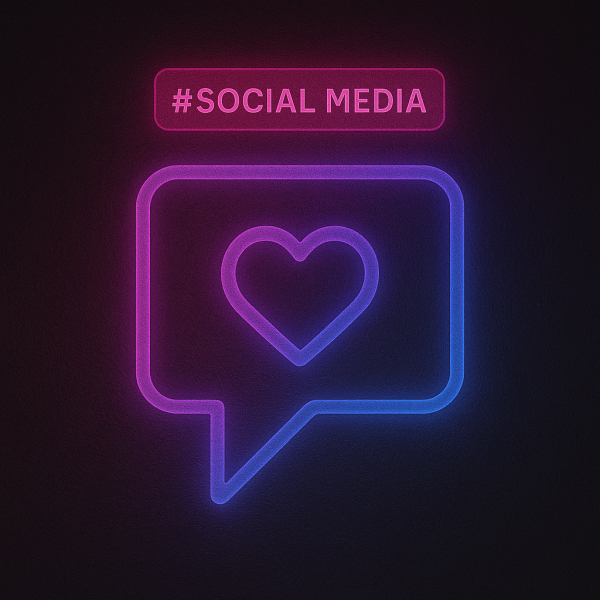 SNS 관리대행 SNS 관리대행