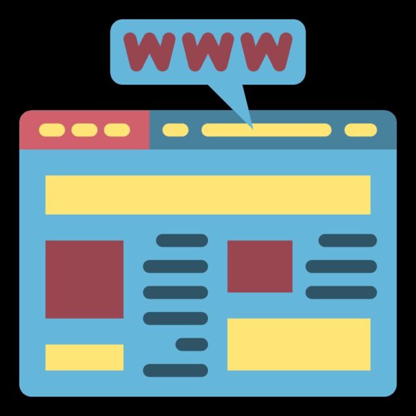 홈페이지 제작관리 전문 - 워드프레스, 아임웹, HTML 맞춤 제작 업체